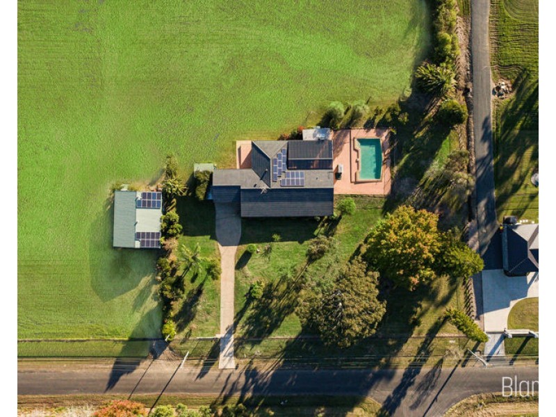 7 Lisbon Road, Kenthurst NSW 2156