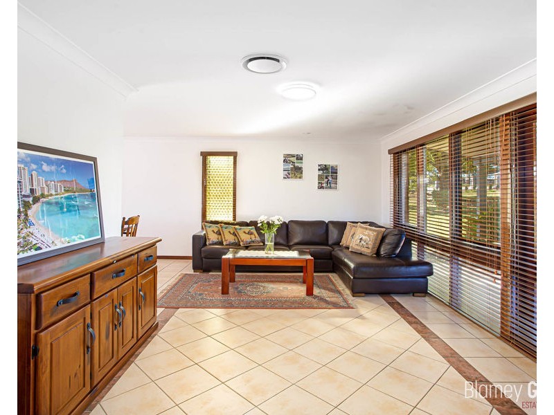 7 Lisbon Road, Kenthurst NSW 2156