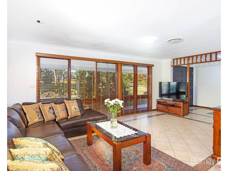 7 Lisbon Road, Kenthurst NSW 2156