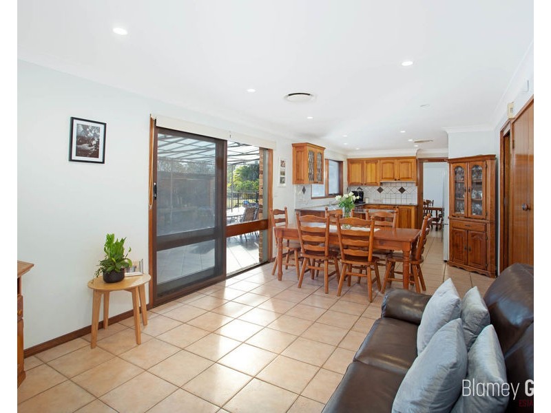 7 Lisbon Road, Kenthurst NSW 2156