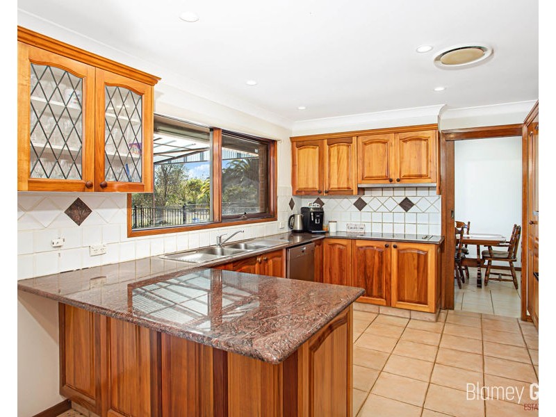 7 Lisbon Road, Kenthurst NSW 2156