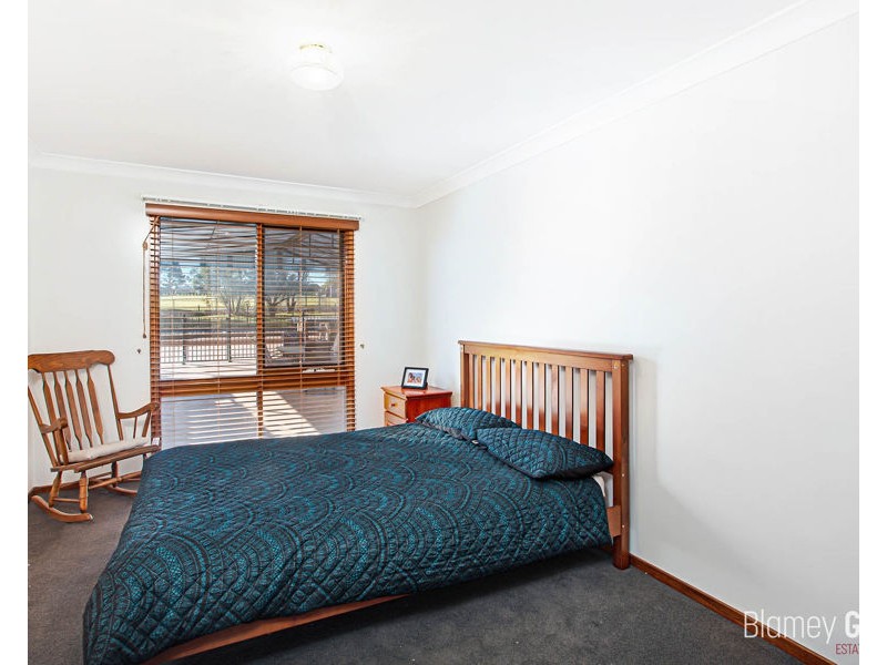 7 Lisbon Road, Kenthurst NSW 2156