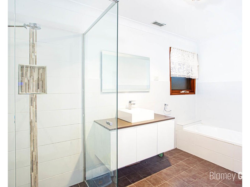 7 Lisbon Road, Kenthurst NSW 2156