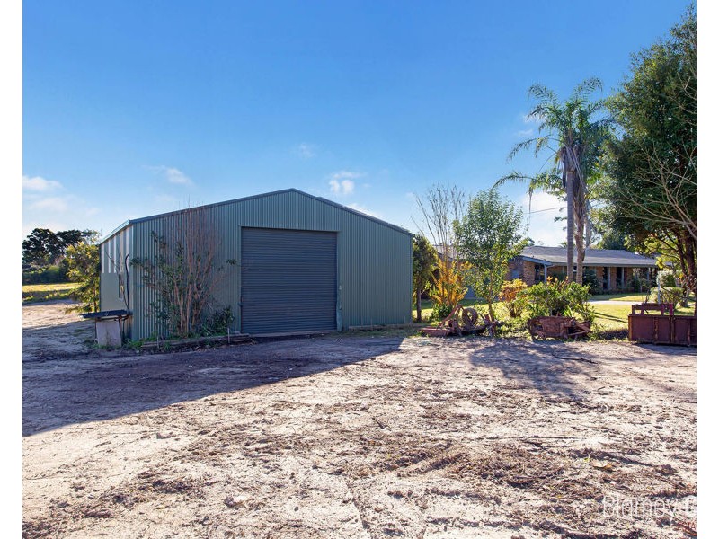 7 Lisbon Road, Kenthurst NSW 2156