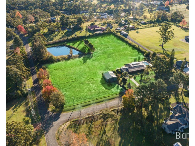 7 Lisbon Road, Kenthurst NSW 2156