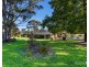7 Lisbon Road, Kenthurst NSW 2156