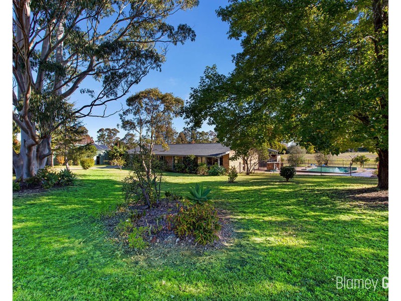 7 Lisbon Road, Kenthurst NSW 2156