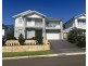15 Summit Ridge, North Richmond NSW 2754