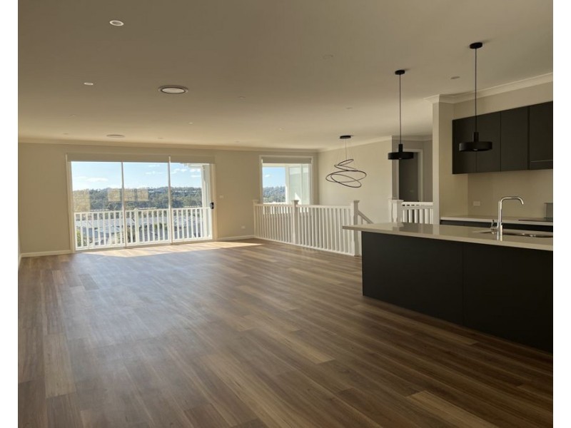 15 Summit Ridge, North Richmond NSW 2754