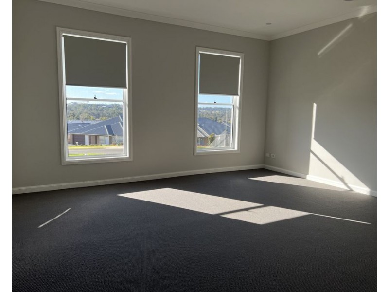 15 Summit Ridge, North Richmond NSW 2754