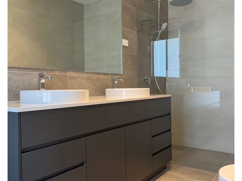 15 Summit Ridge, North Richmond NSW 2754