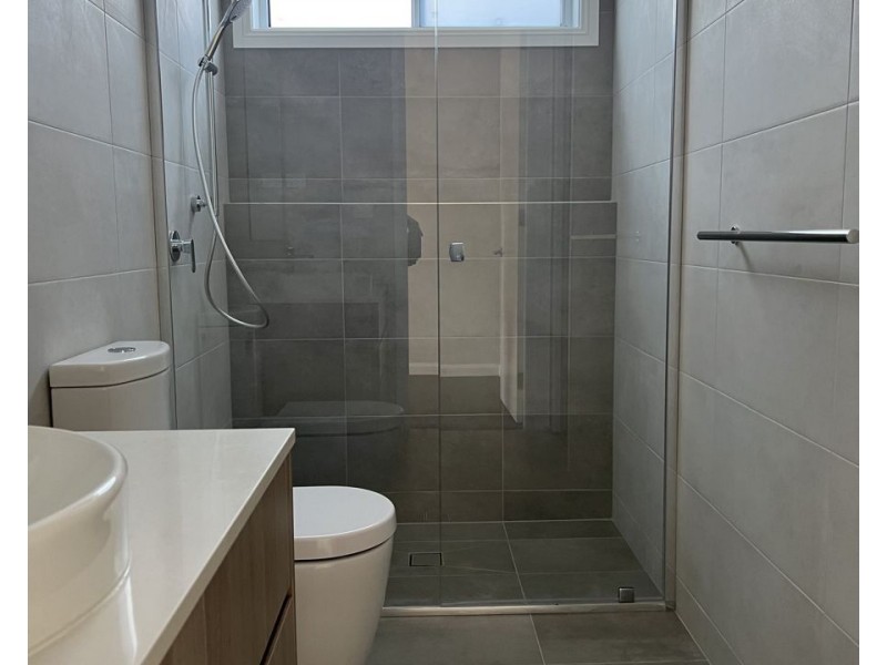 15 Summit Ridge, North Richmond NSW 2754