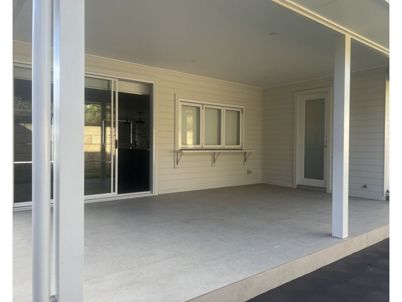 15 Summit Ridge, North Richmond NSW 2754