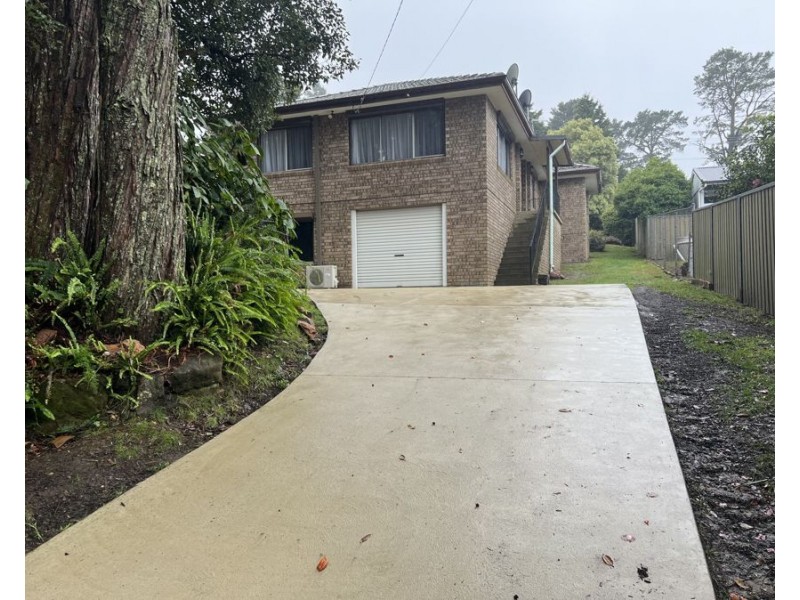 39 Burralow Road, Kurrajong Heights NSW 2758