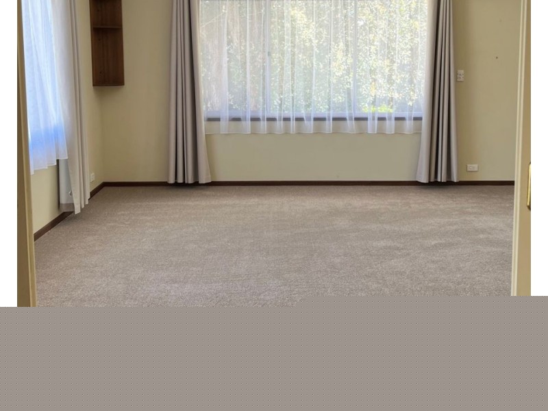 39 Burralow Road, Kurrajong Heights NSW 2758