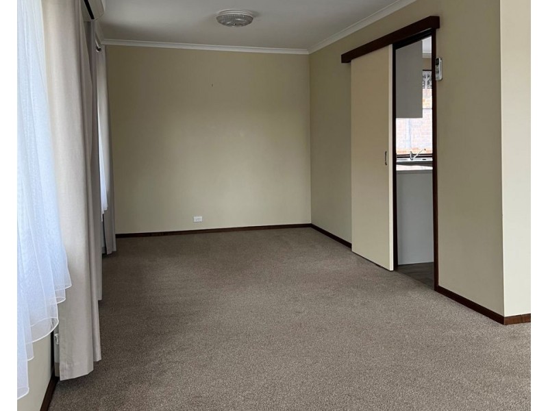 39 Burralow Road, Kurrajong Heights NSW 2758