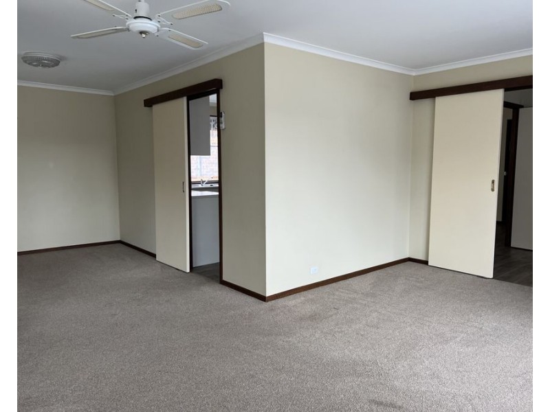 39 Burralow Road, Kurrajong Heights NSW 2758