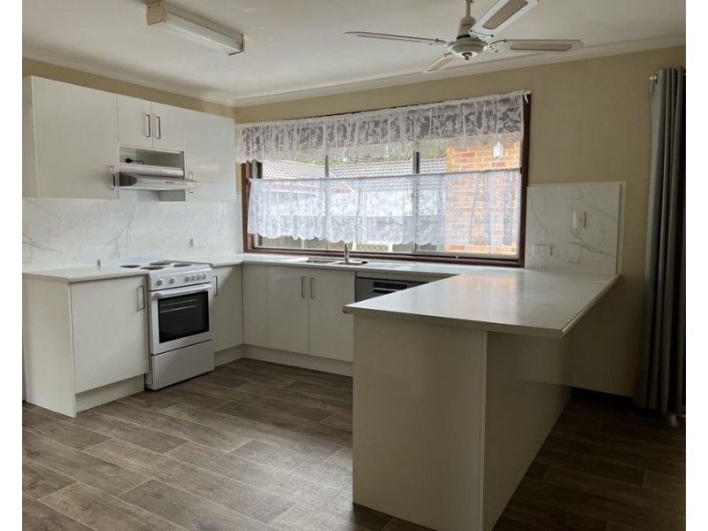 39 Burralow Road, Kurrajong Heights NSW 2758