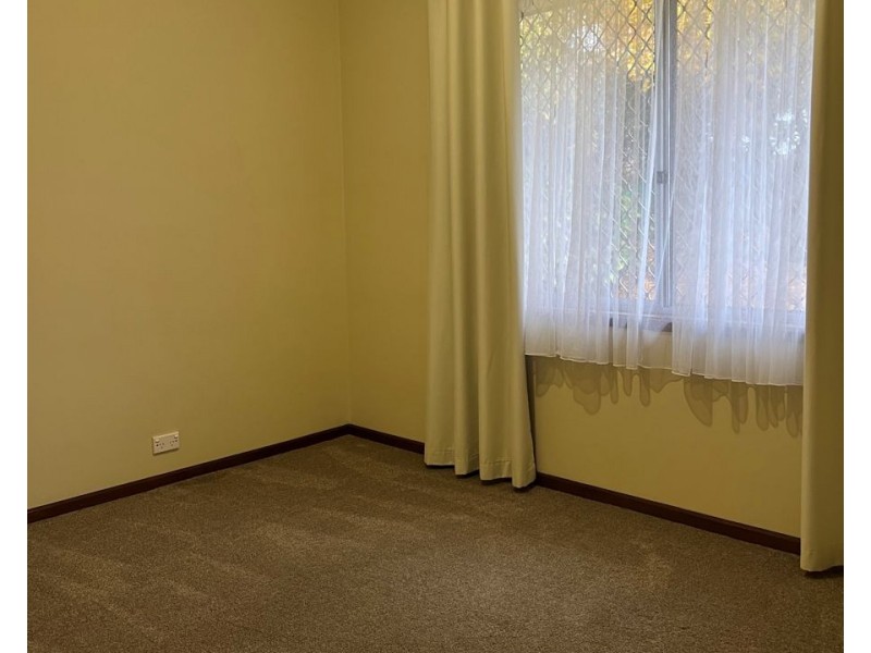 39 Burralow Road, Kurrajong Heights NSW 2758