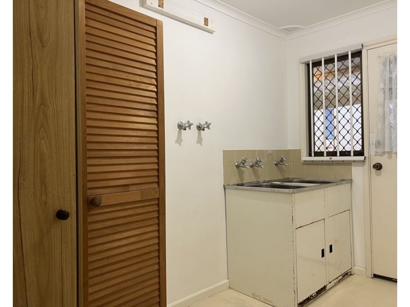 39 Burralow Road, Kurrajong Heights NSW 2758