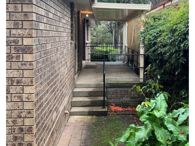 39 Burralow Road, Kurrajong Heights NSW 2758