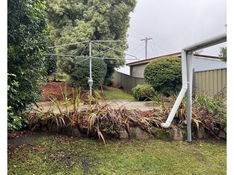 39 Burralow Road, Kurrajong Heights NSW 2758