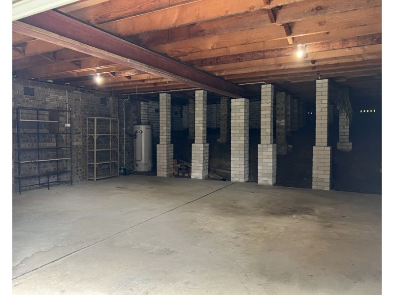 39 Burralow Road, Kurrajong Heights NSW 2758