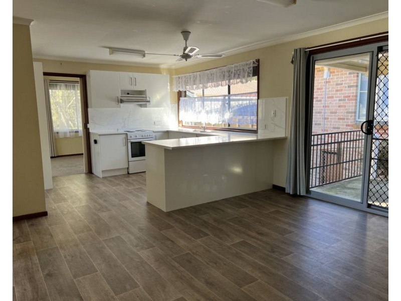 39 Burralow Road, Kurrajong Heights NSW 2758