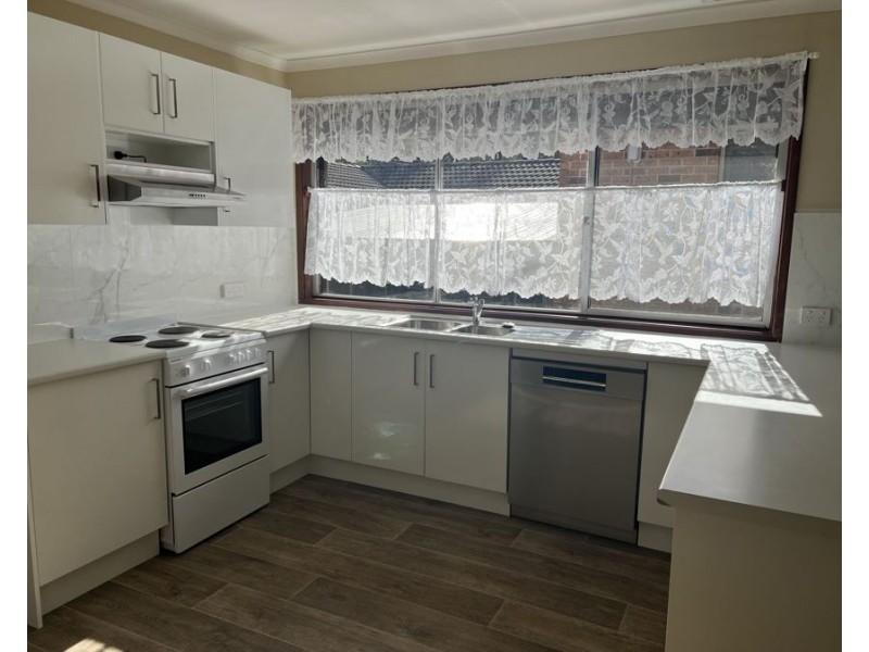 39 Burralow Road, Kurrajong Heights NSW 2758