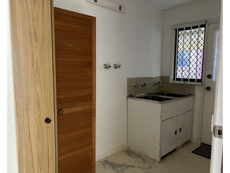 39 Burralow Road, Kurrajong Heights NSW 2758