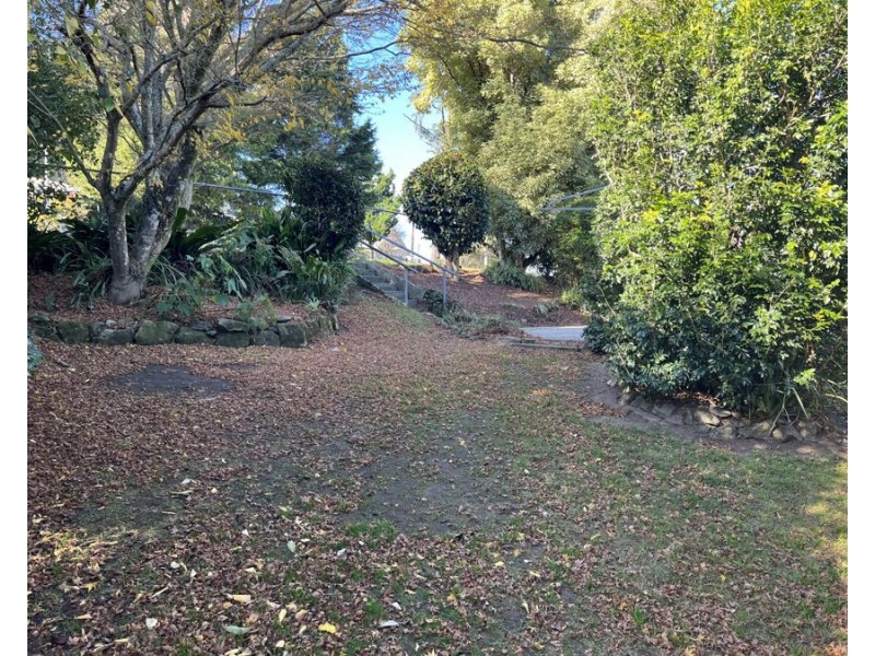 39 Burralow Road, Kurrajong Heights NSW 2758