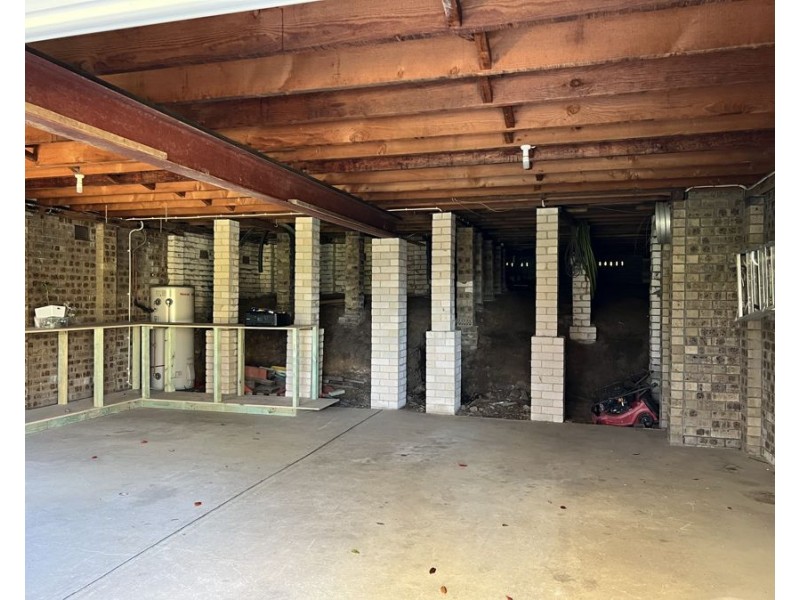 39 Burralow Road, Kurrajong Heights NSW 2758