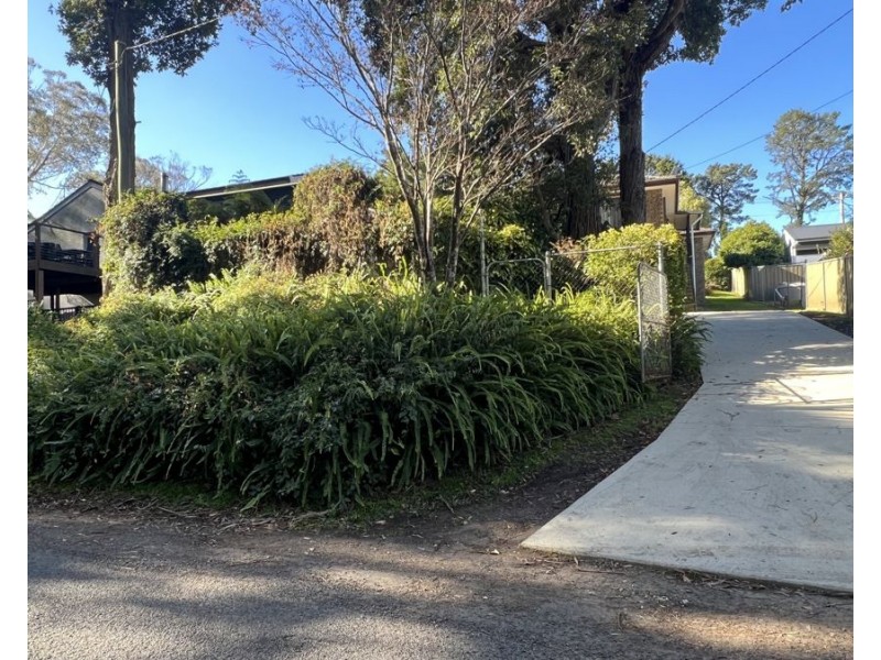 39 Burralow Road, Kurrajong Heights NSW 2758