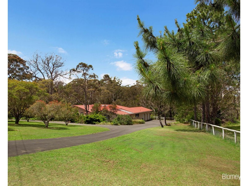 6 Sorbello Place, Kenthurst NSW 2156