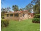 6 Sorbello Place, Kenthurst NSW 2156