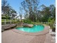 6 Sorbello Place, Kenthurst NSW 2156