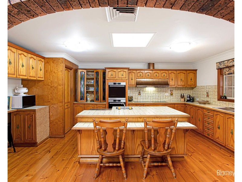 6 Sorbello Place, Kenthurst NSW 2156