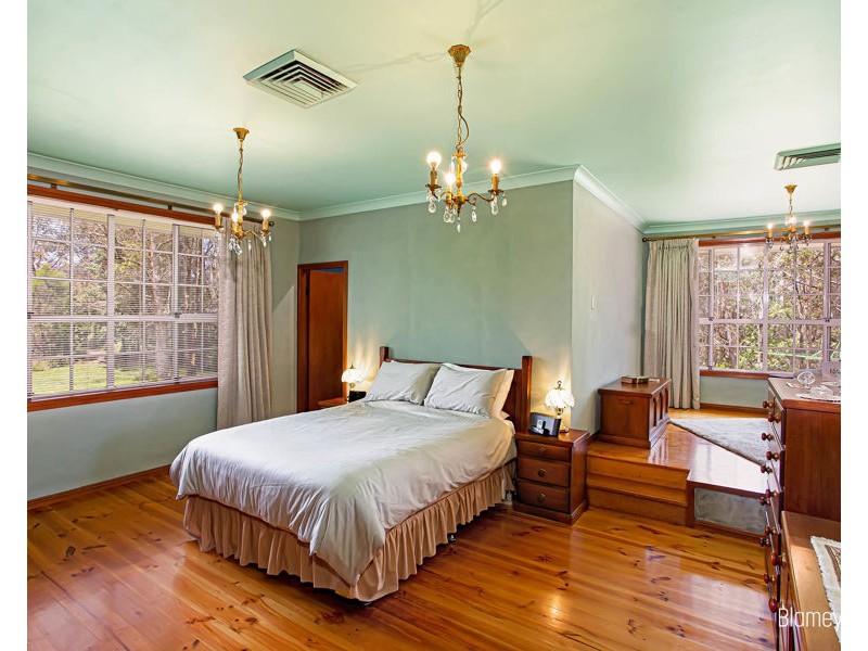 6 Sorbello Place, Kenthurst NSW 2156