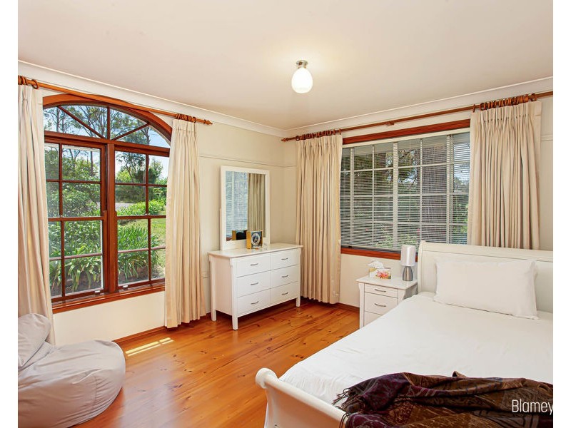 6 Sorbello Place, Kenthurst NSW 2156