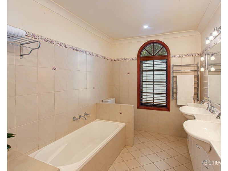 6 Sorbello Place, Kenthurst NSW 2156