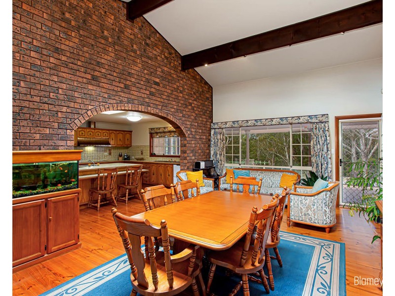 6 Sorbello Place, Kenthurst NSW 2156