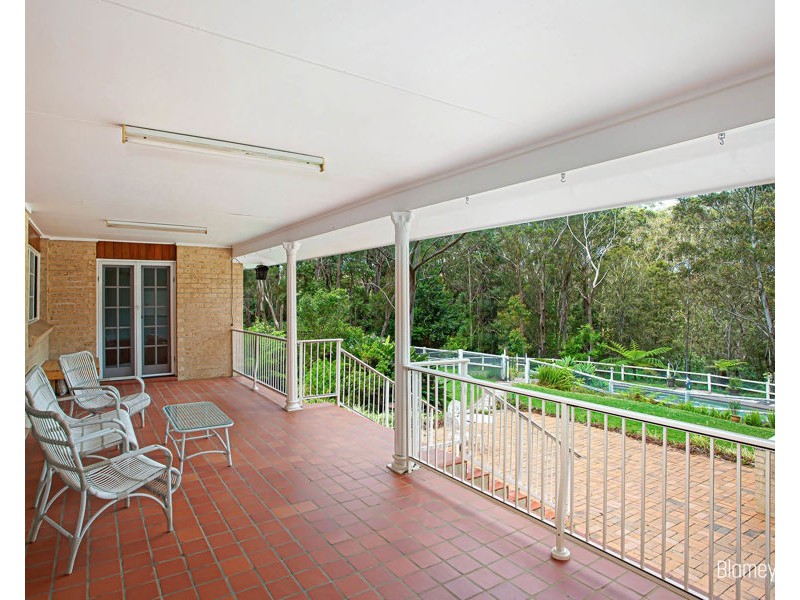 6 Sorbello Place, Kenthurst NSW 2156