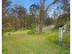 6 Sorbello Place, Kenthurst NSW 2156