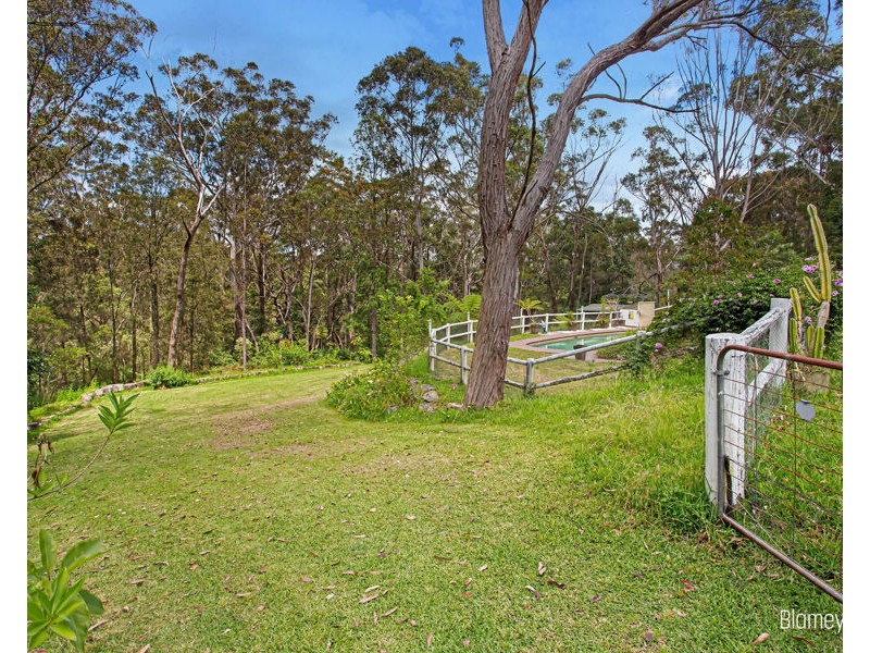 6 Sorbello Place, Kenthurst NSW 2156