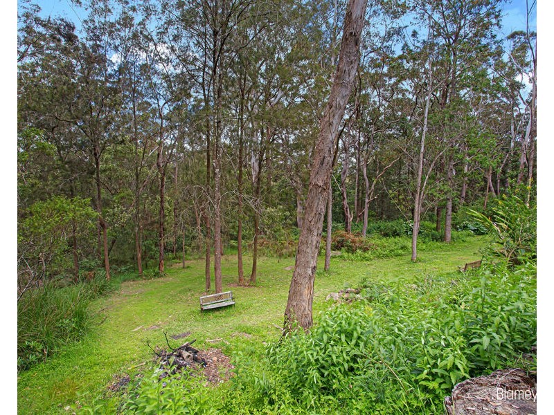 6 Sorbello Place, Kenthurst NSW 2156