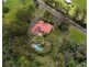 6 Sorbello Place, Kenthurst NSW 2156
