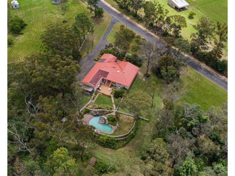 6 Sorbello Place, Kenthurst NSW 2156