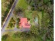 6 Sorbello Place, Kenthurst NSW 2156