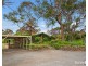 361 Maguires Road, Maraylya NSW 2765