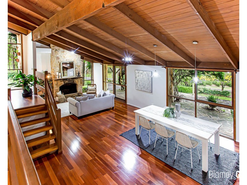 361 Maguires Road, Maraylya NSW 2765